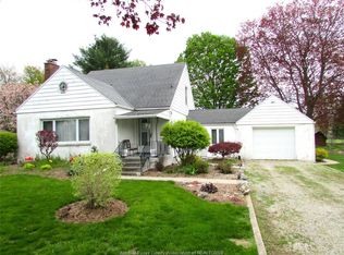 171 Main St E, Chatham Kent, ON N0P 2C0