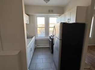 335 Wells St APT 24, Bridgeport, CT 06606