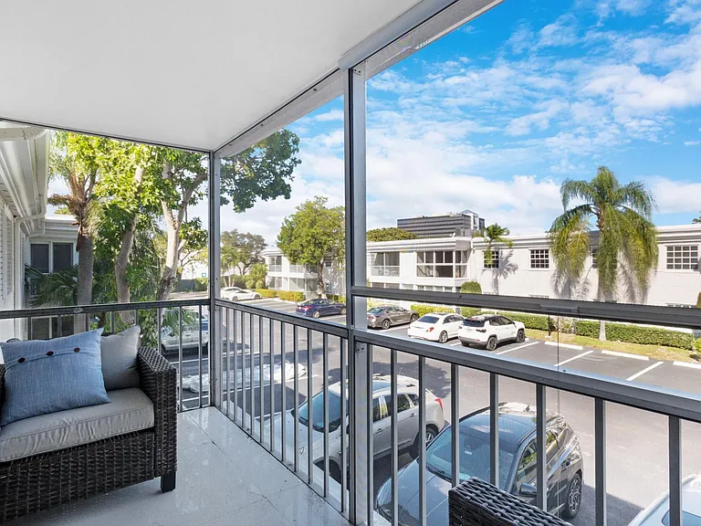 6213 Bay Club Dr #4 — Photo 24