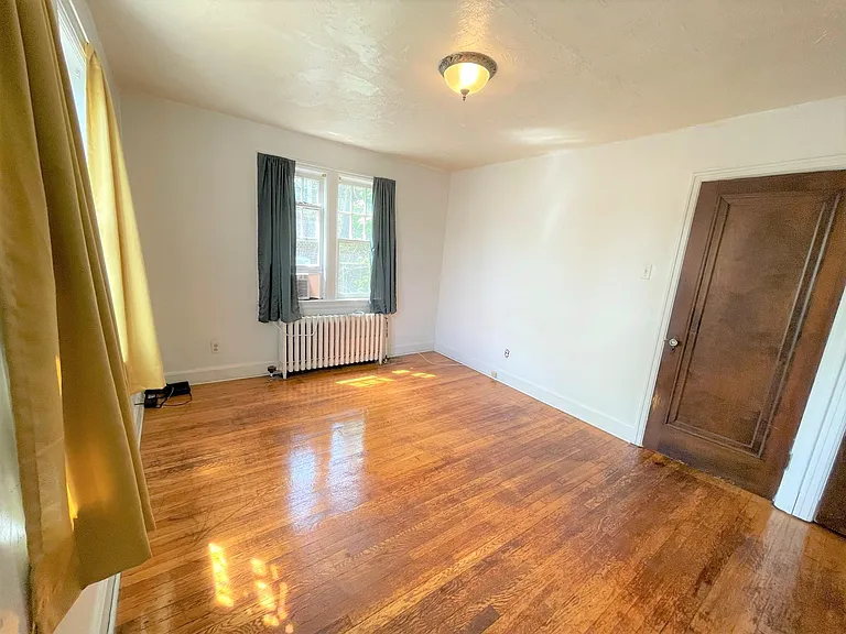 1405 Severn St #B3 — Photo 55