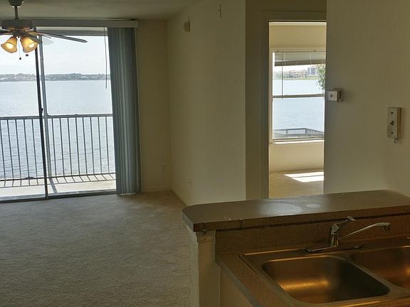 4th image of 7630 Pissarro Dr #16108