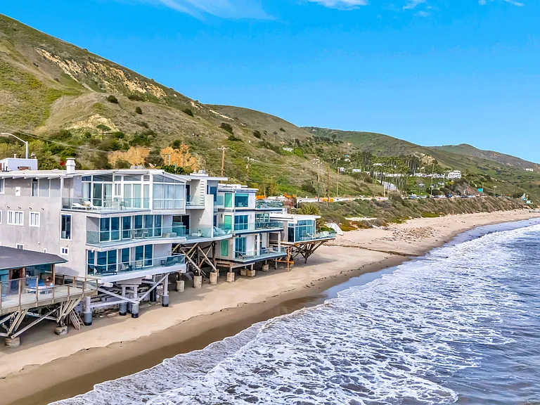 26060 Pacific Coast Hwy #3 — Photo 5