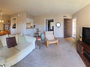 12816 Midway Rd APT 2050, Dallas, TX 75244