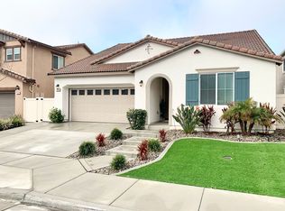 24187 Blackberry St, Murrieta, CA 92562
