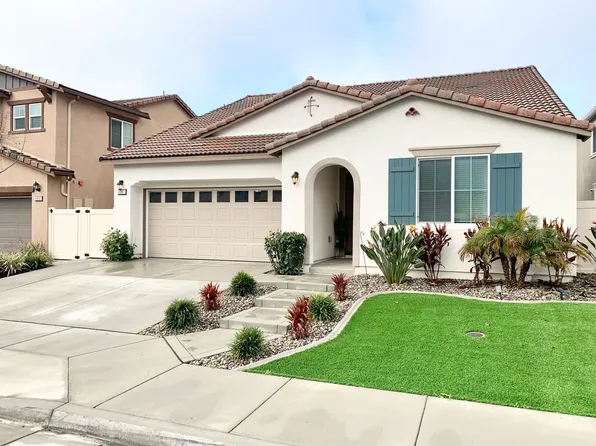 24187 Blackberry St, Murrieta, CA 92562