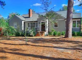 152 Shewmake Ave, Sardis, GA 30456