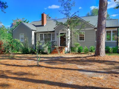 152 Shewmake Ave, Sardis, GA, 30456