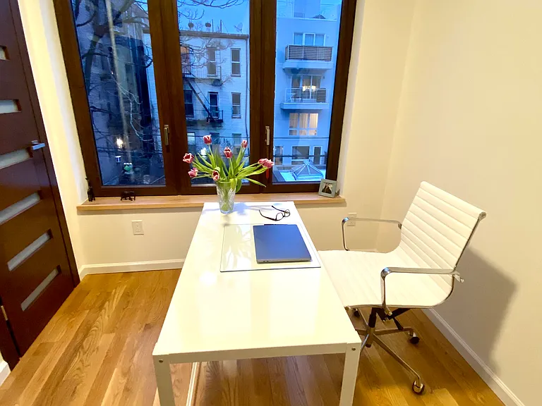 189 Java St #2 — Photo 7