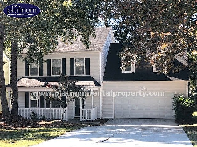 1st image of 2305 Boone Ct