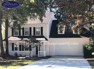 2305 Boone Ct, Snellville, GA 30078