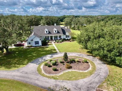 34342 Mission Valley Dr, Dade City, FL, 33525
