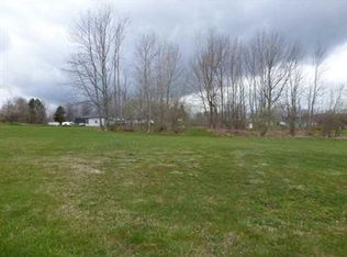 4208 Hannon Rd, Erie, PA 16510