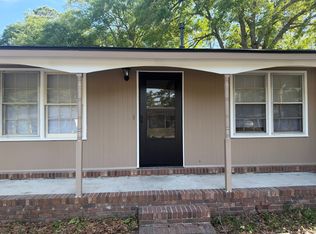 614 Franklin St, Hinesville, GA 31313