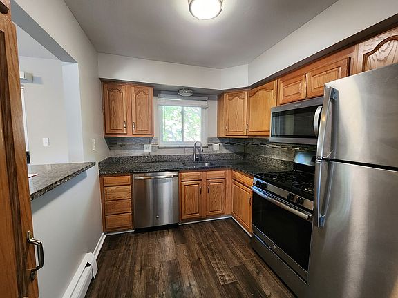3rd image of 45631-45645 Brownell St #12