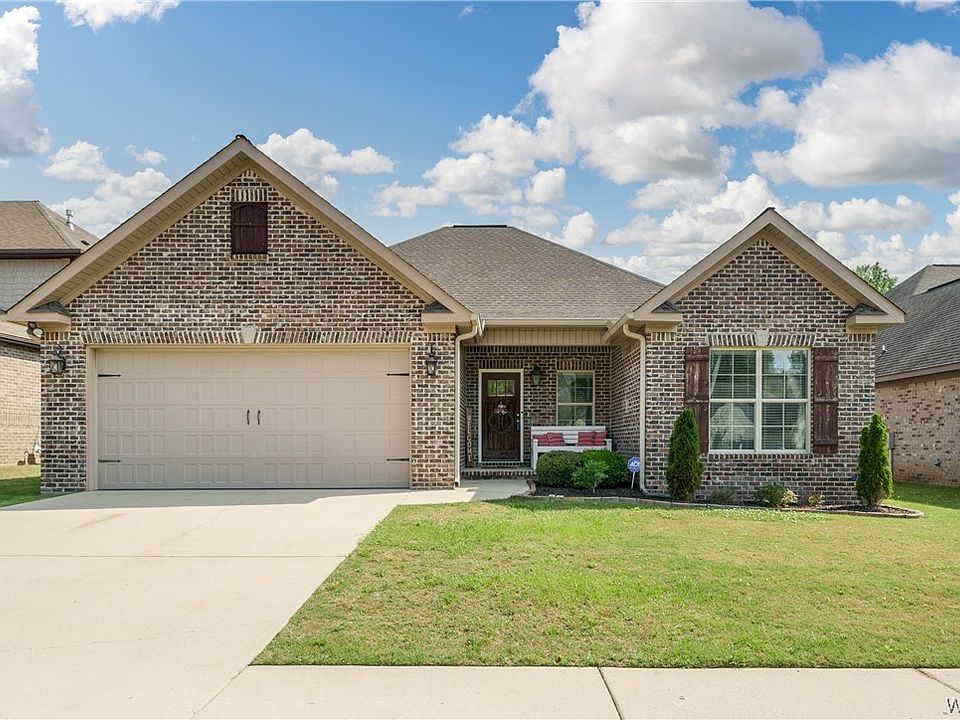 1st image of 1414 Belle Meade Blvd