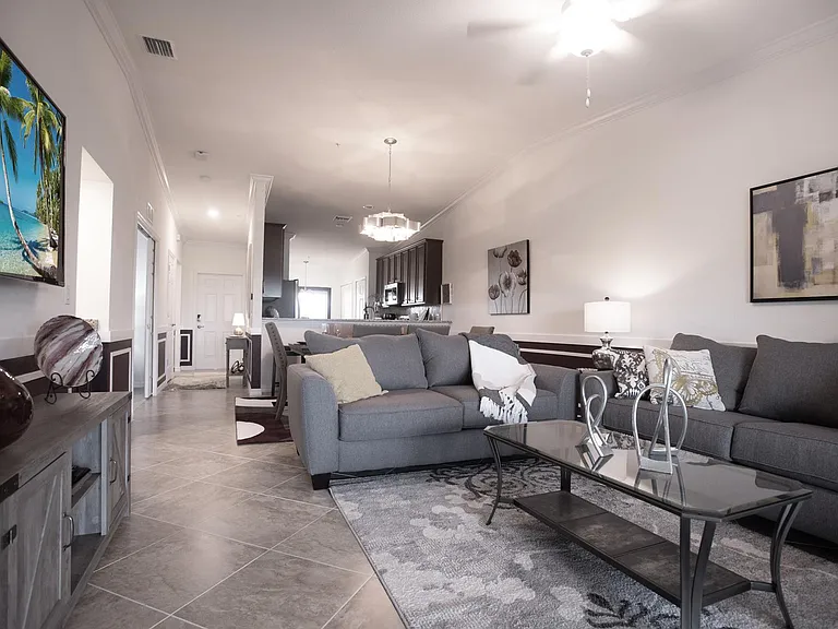 5557 Palmer Cir #205 — Photo 13