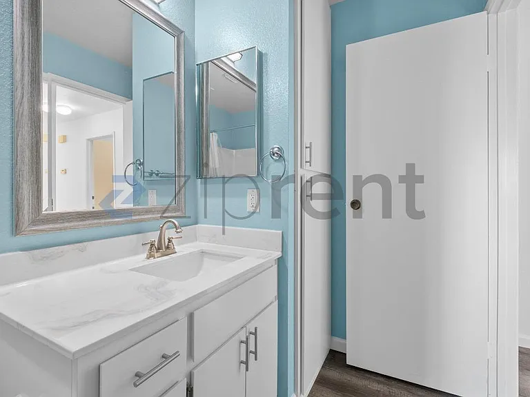 1894 Shirley Dr — Photo 22
