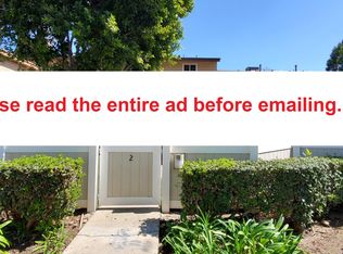 750 E 5th St UNIT 2, Azusa, CA 91702