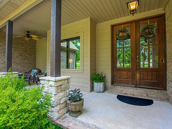 3rd image of 20612 Crested Butte Dr