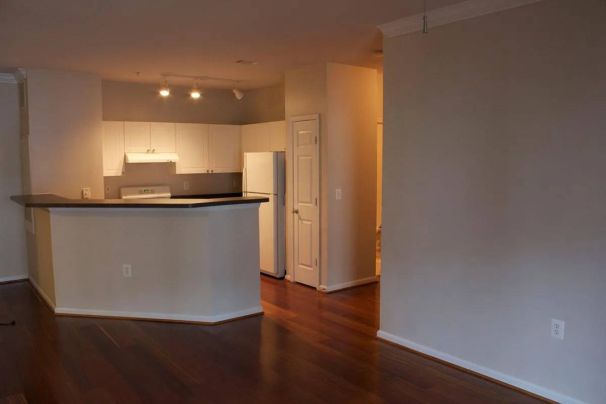 2 bed, 1104 sqft, $2,600 — Photo 4