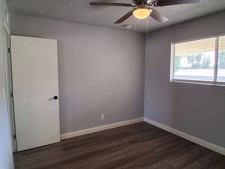 3331 E Sierra Madre Ave — Photo 9