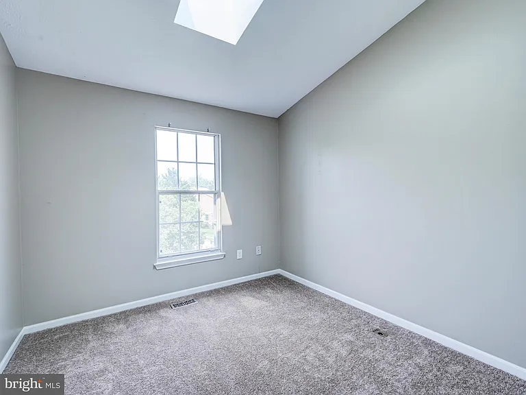 3 Sandview Ct — Photo 13