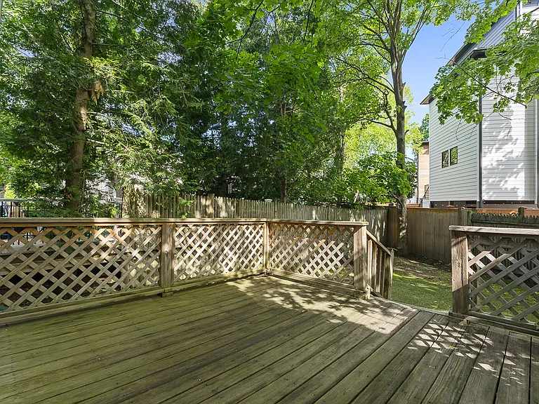 147 Cushing St #2 — Photo 10