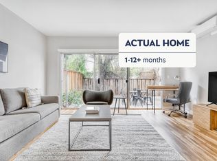 9 Forest Glen St #ID843, Mountain View, CA 94043