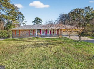 6728 Angels Ln, Tucker, GA 30084