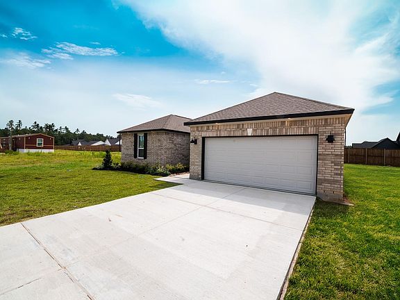 2nd image of 11863 Brunnel Dr