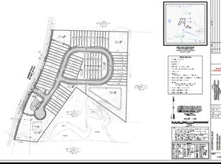 0 Skinner Rd, Carrollton, GA 30117