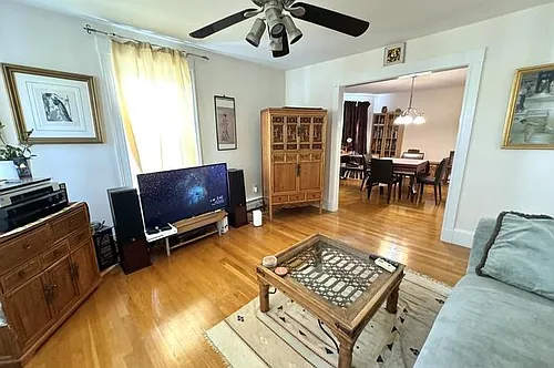 24 Madison Ave Photo 1