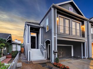 1407 Welch St APT A, Houston, TX 77006