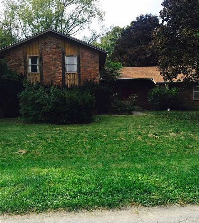 1st image of 17663 Woodthrush Ln