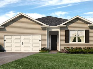 114 Merrion Rd, Panama City, FL 32409