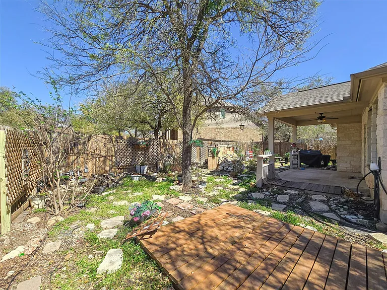 600 S Frontier Ln — Photo 34