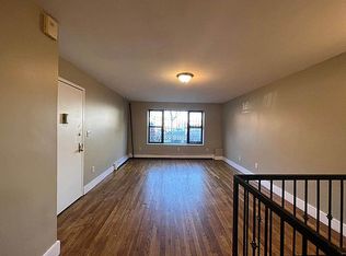 1506 Prospect Pl #B, Brooklyn, NY 11213