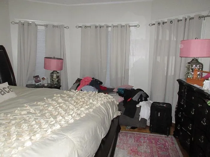 18 Sherman St — Photo 3