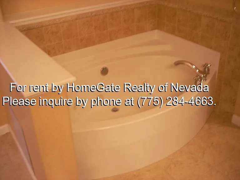 9900 Wilbur May Pkwy #350 — Photo 21