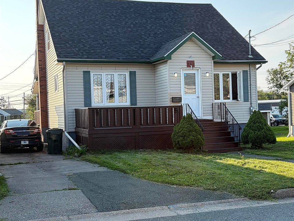 1st image of 151 Gray St