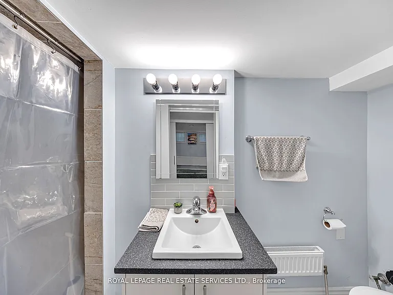 55 Joseph St #BASEMENT — Photo 8