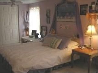 56088 Buckeye Run Rd, Martins Ferry, OH, 43935