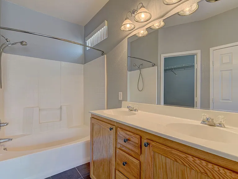 6321 Rolling Rose St #201 — Photo 11