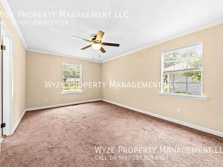 2213 Cecille Dr SW — Photo 28