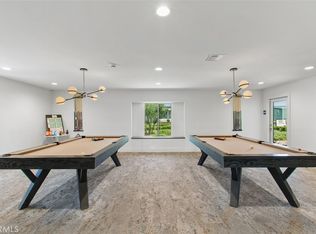 1456 E Philadelphia St SPACE 136, Ontario, CA 91761