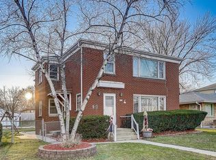 3109 W Lakefield Dr #3111, Milwaukee, WI 53215