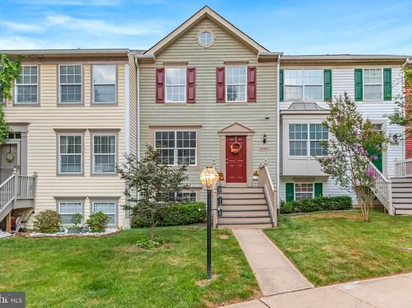 15641 Plain Dealing Pl, Manassas, VA 20111