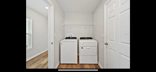 14919 Sterling Spur Ave Photo 1