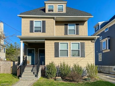 49 Greenwood Ave, Montclair, NJ, 07042
