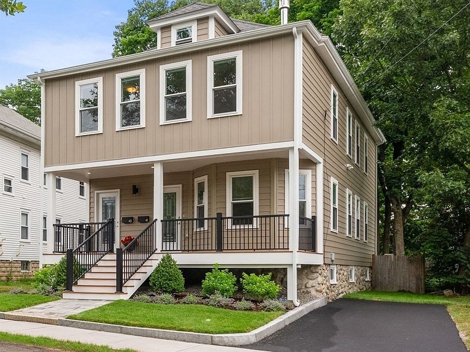 1st image of 41-43 Elliot St #1